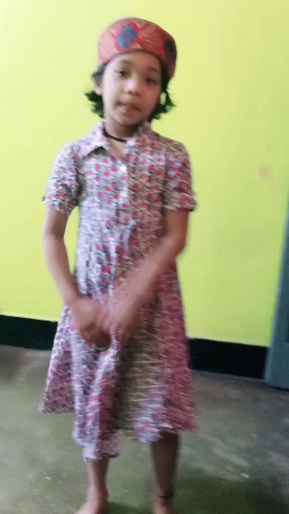 @#kavitanegi#garwali#