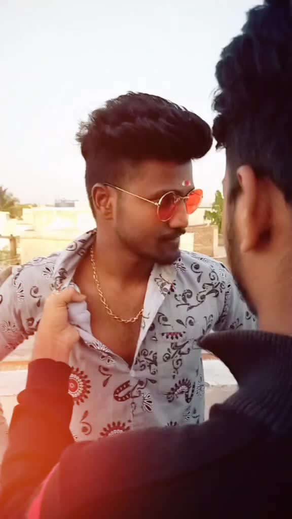 @Akshay Anna Mukrol