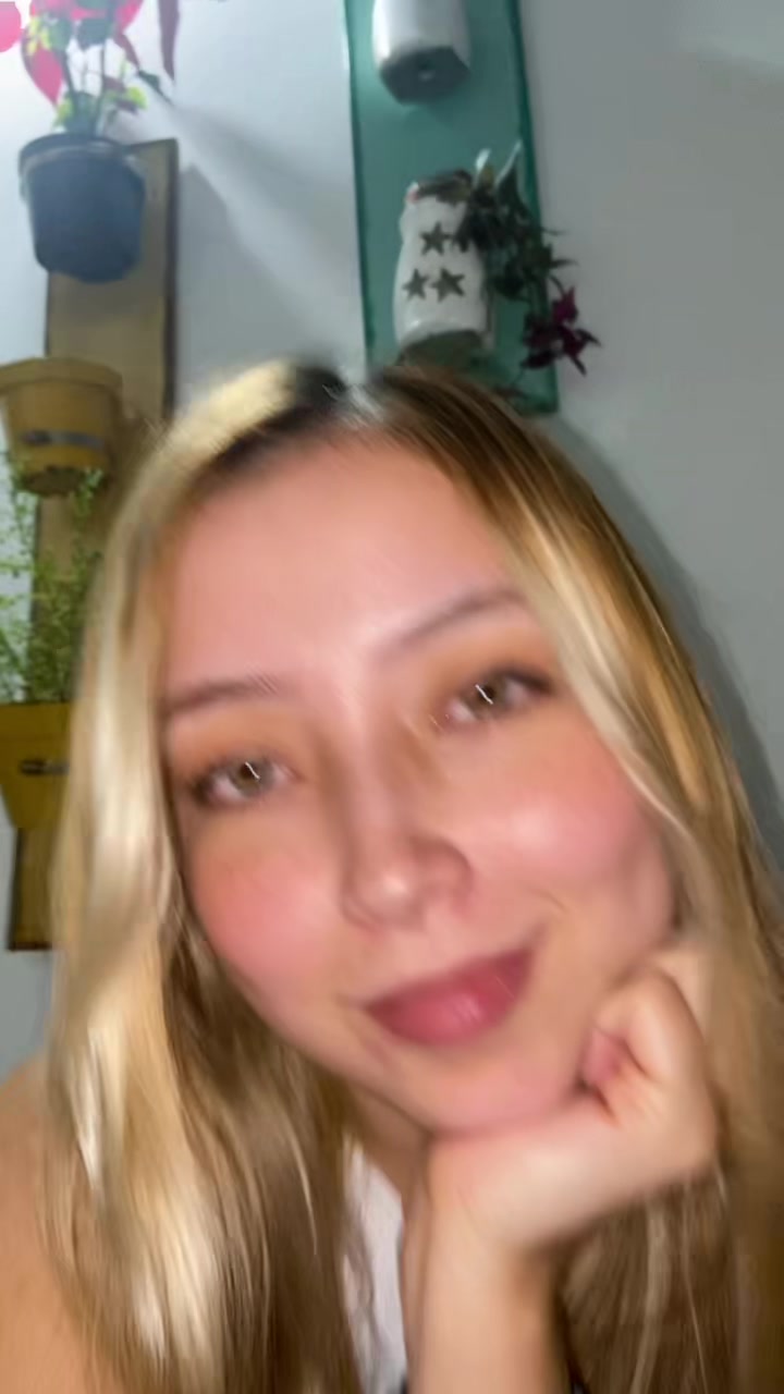 @Sara🧝🏻♀️
