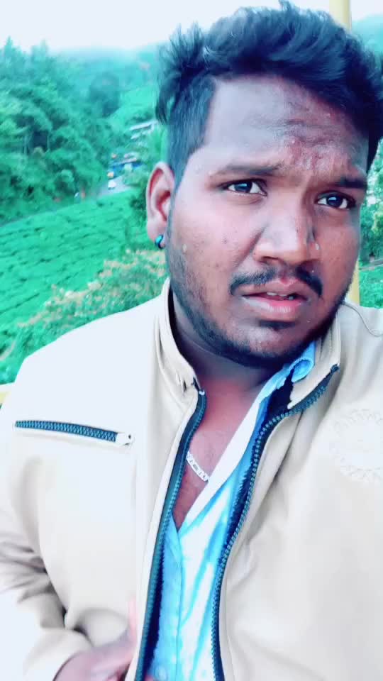 @🔥Karthiksurya16🔥