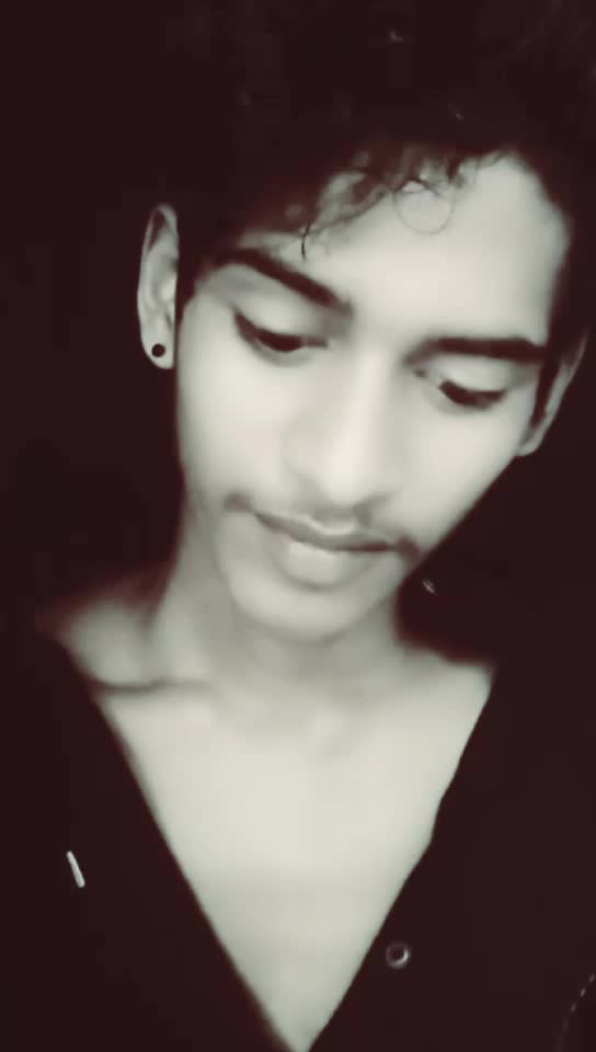 @Balu Cute Boy