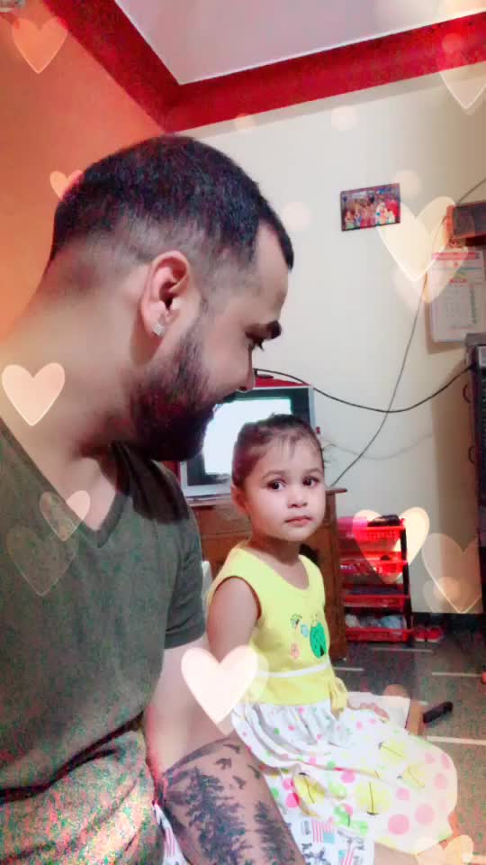 @Abhishek Singh