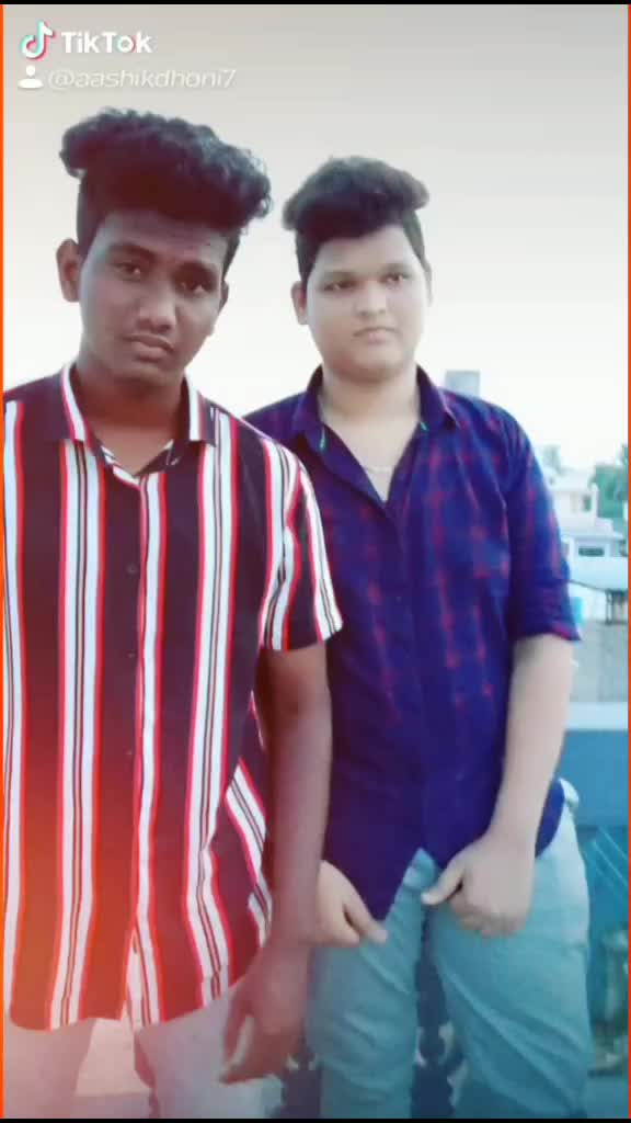 @ᴀᴀꜱʜɪᴋ
