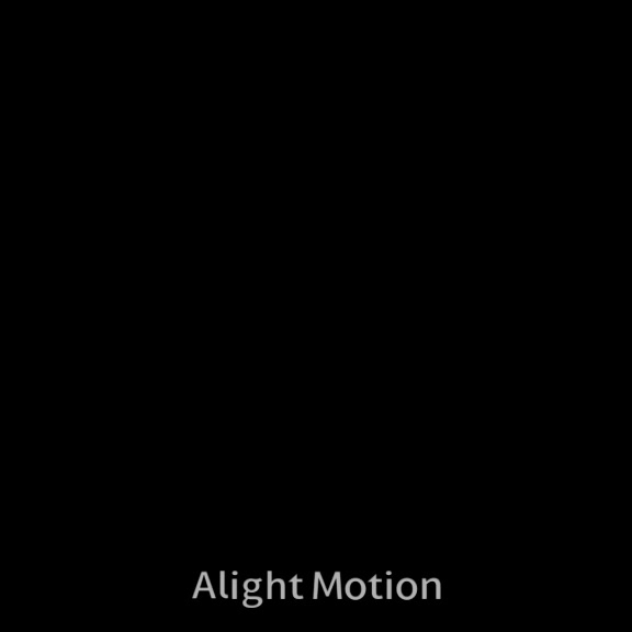 @alight_ motion#♡