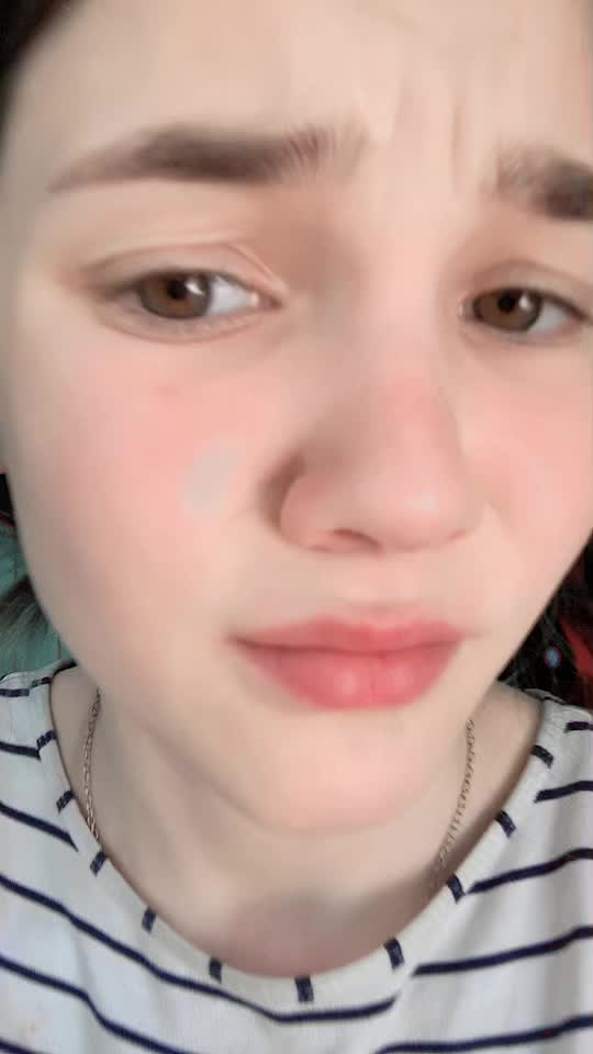 @💥
