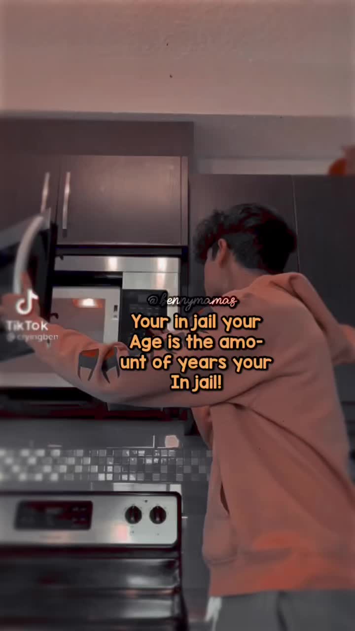 @😌•ᴍɪss ᴄʜᴀʀʟɪ•😌