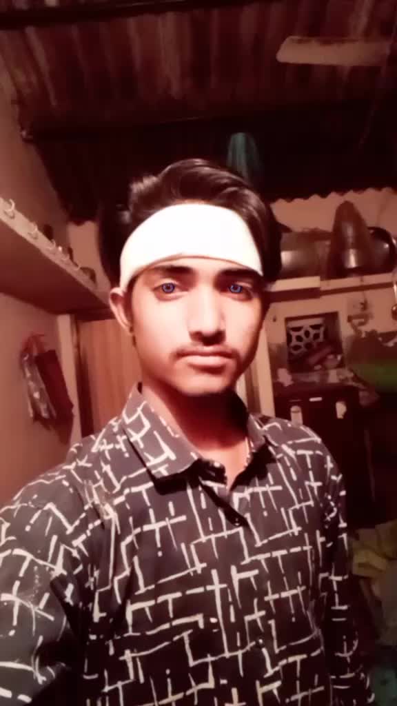 @Mahir..007