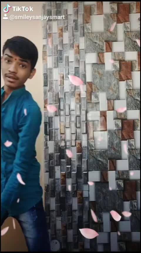 @🥰sanjay☜☆☞smart😉
