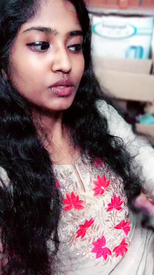 @Prathu