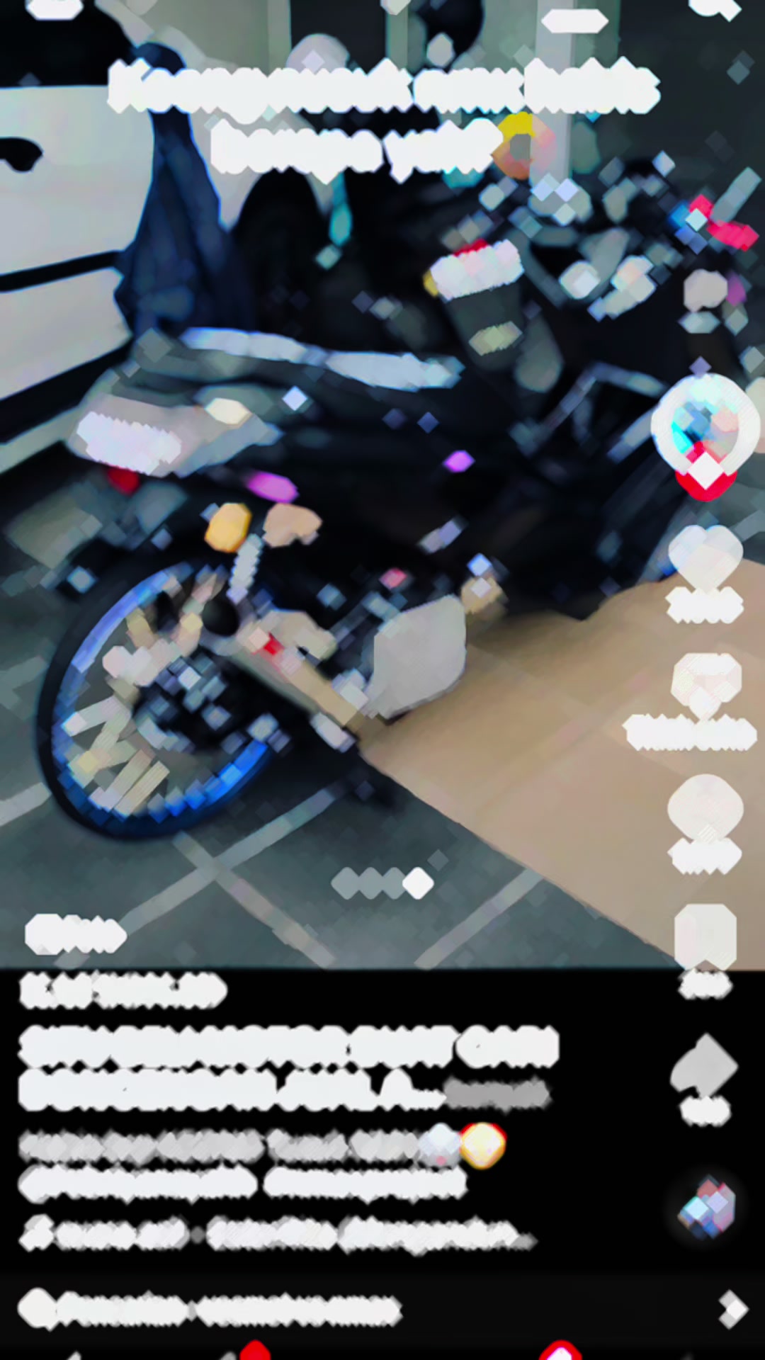 @Fzdhrmwn