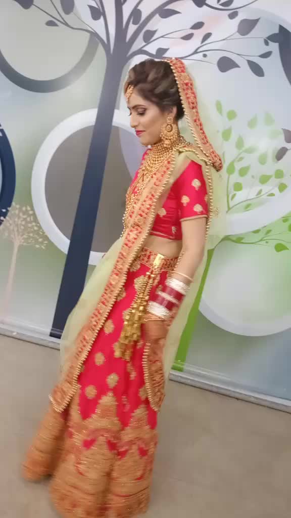 @paripari07
