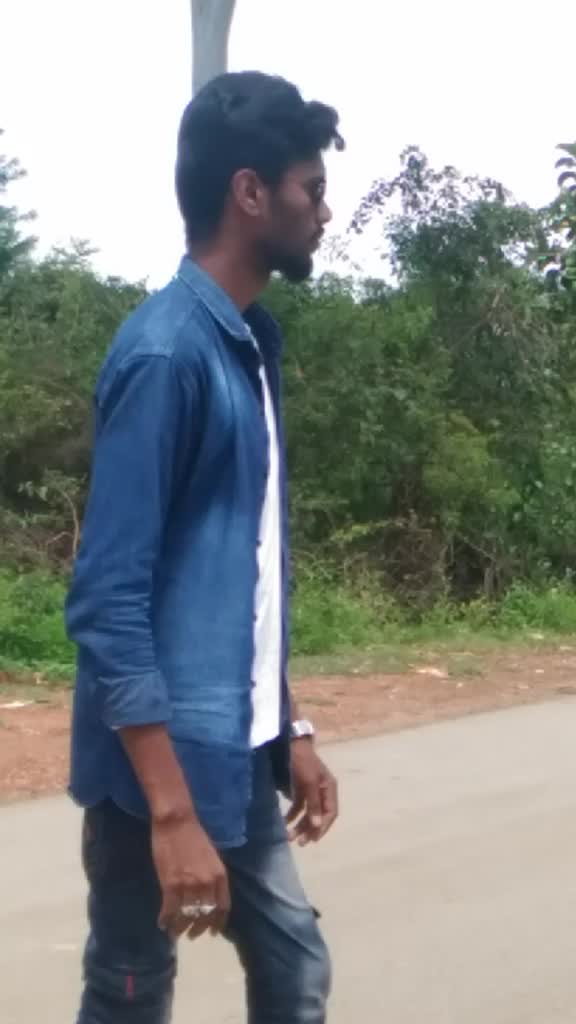 @shahid afrid