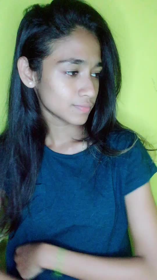 @Suvarna kankonkar