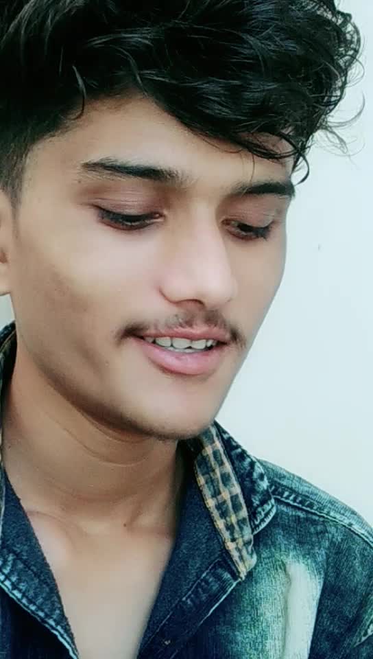 @O U VisHu