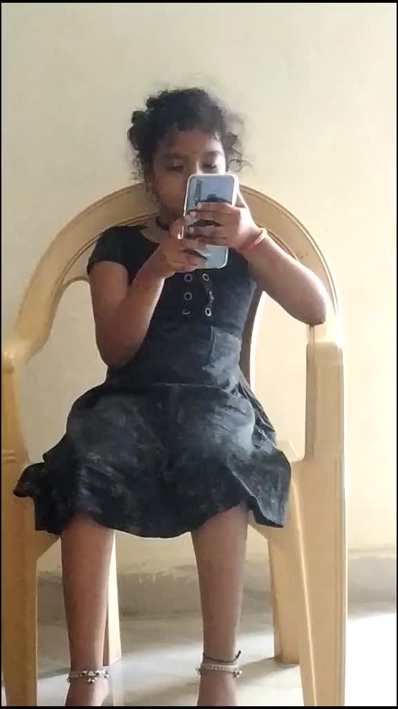 @sai