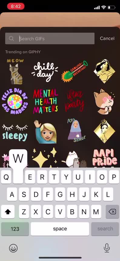 @Love Lindsay felker ❤️❤️❤️❤️