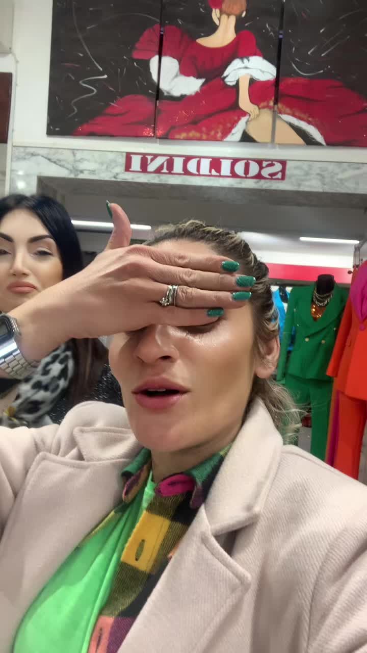 @Francesca Soldini