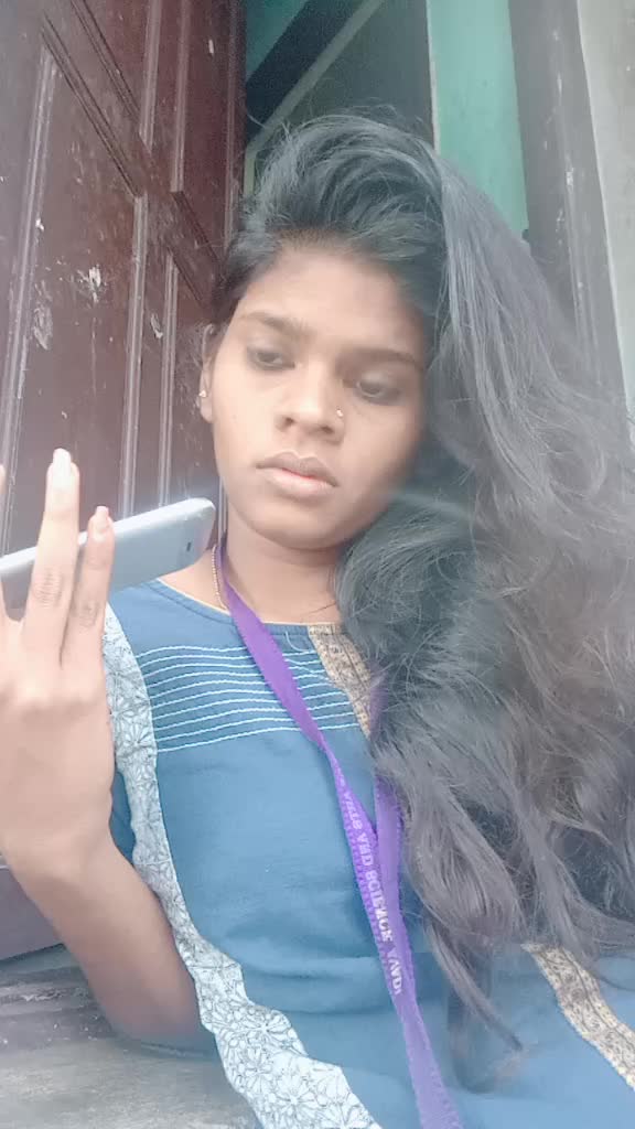 @lavanyasindhu