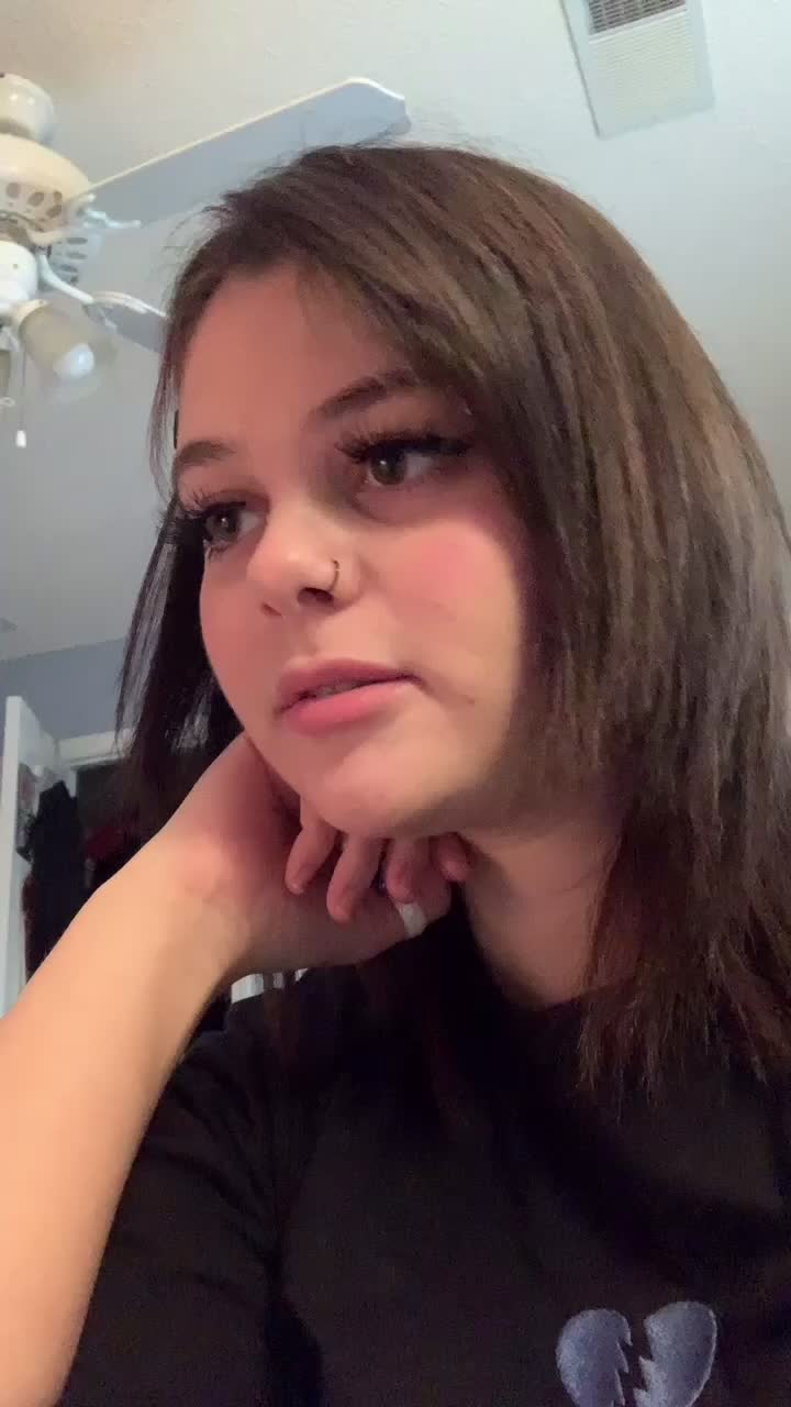 @mlggp
