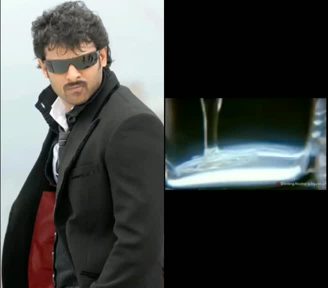@gveeraiah