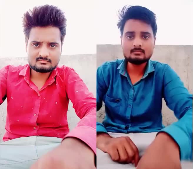 @Jitu Ahir