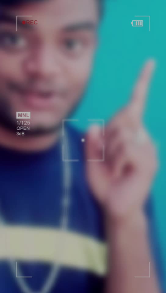 @Ragulraja