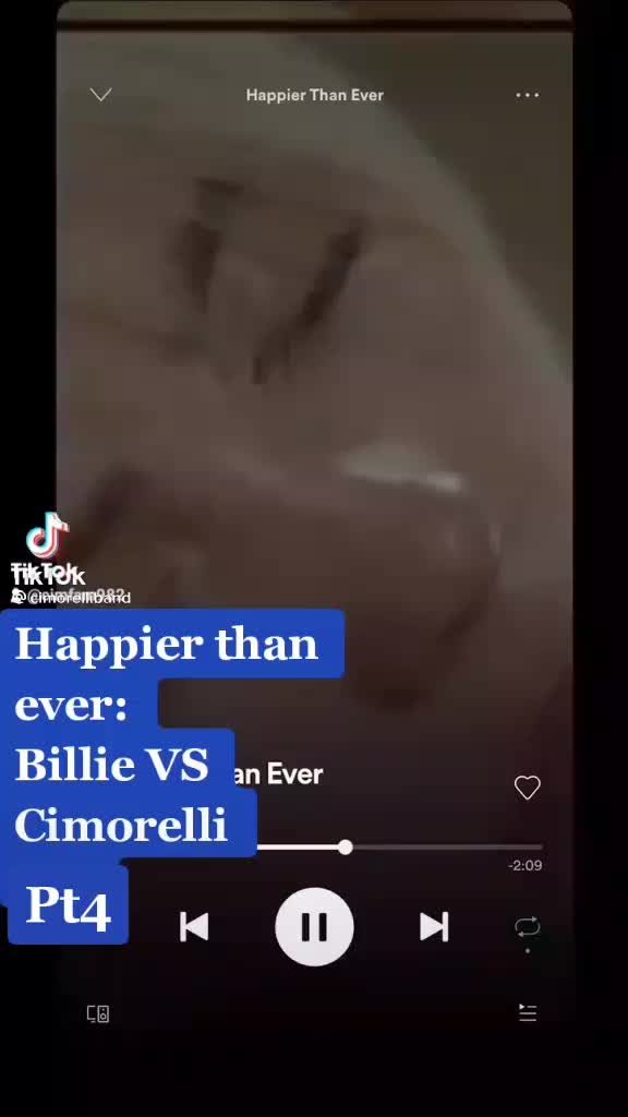@cimfam982