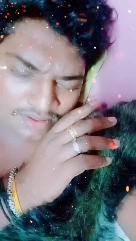 @sakthi Sathish