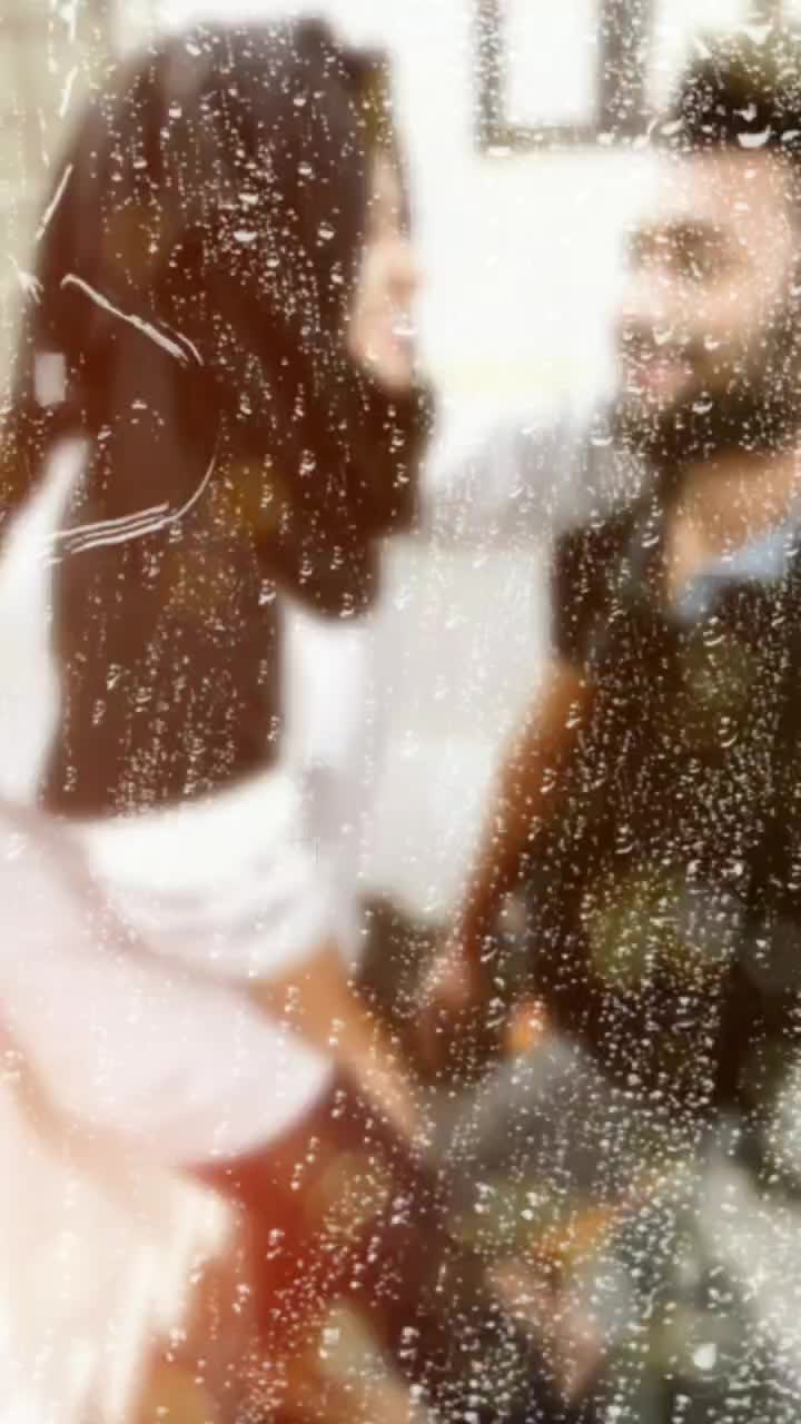 @😵😜kurumbi ponnus🤩