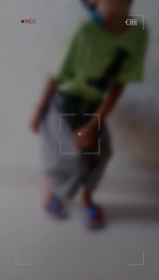 @nityadancer