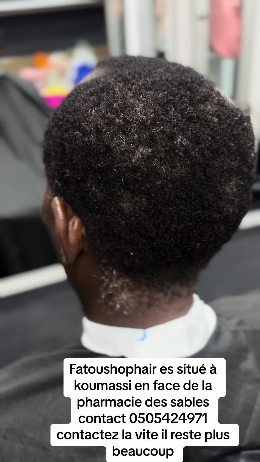 @fatoushophair