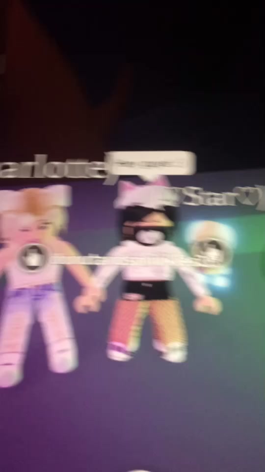@Shop, squishy,Roblox