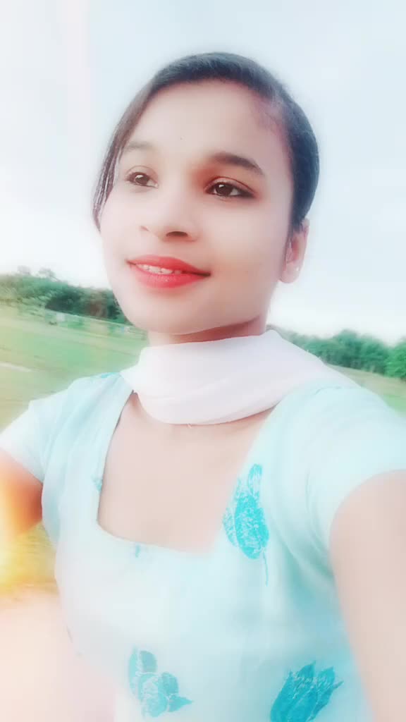 @user207324