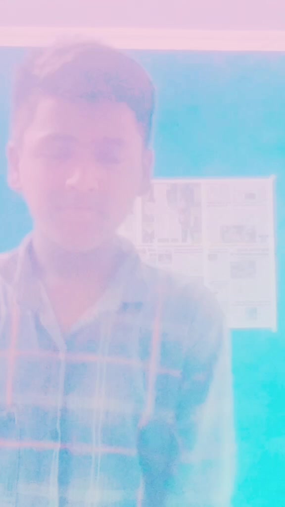 @siddhu 123