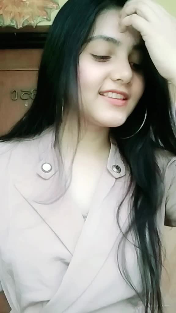 @Akansha Sharma