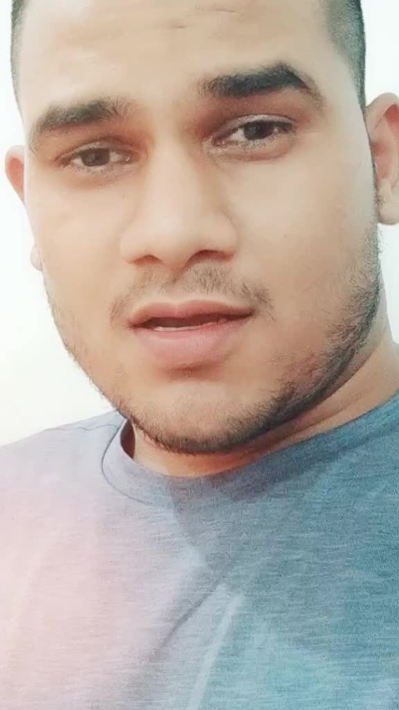 @❤SUMIT SINGH❤