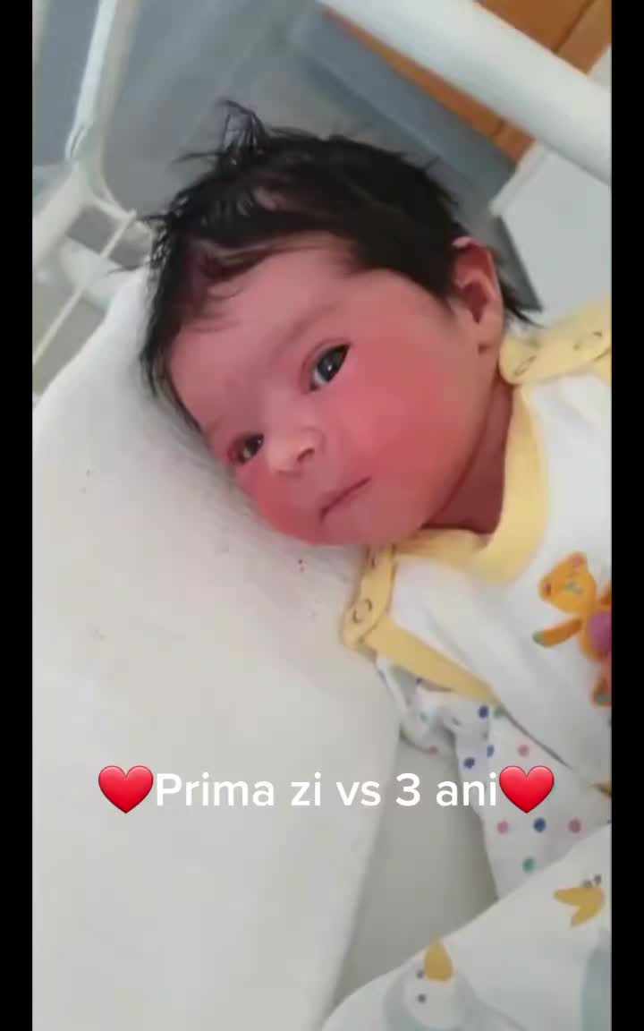 @Gabriela🇹🇩❤️🇦🇱Toni