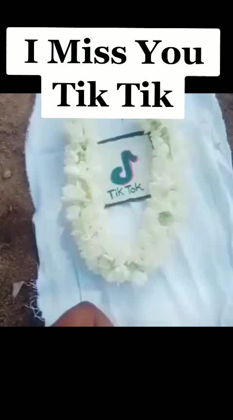 @Shaik Rizwan 067