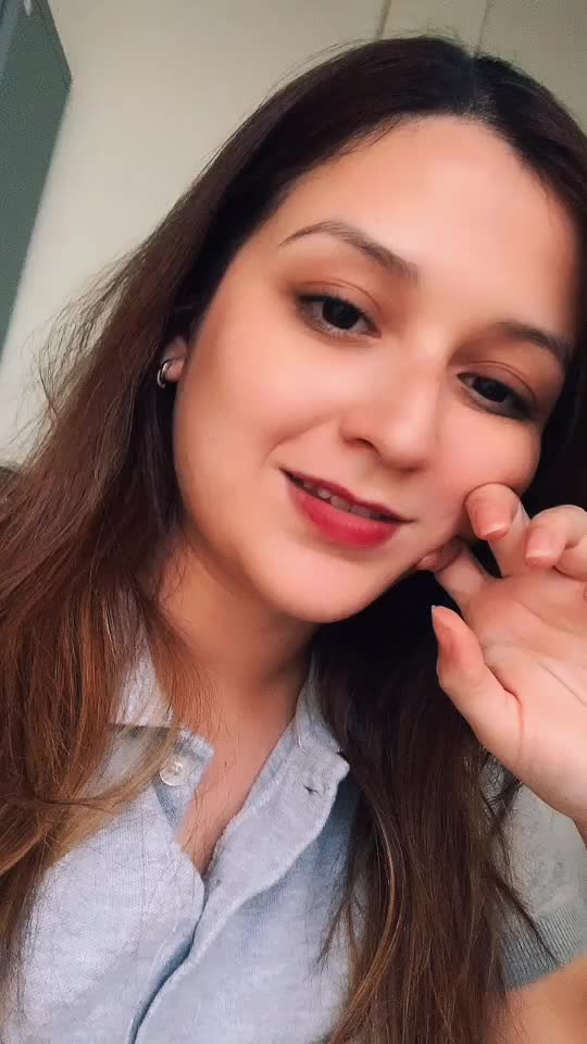 @Karla Baños