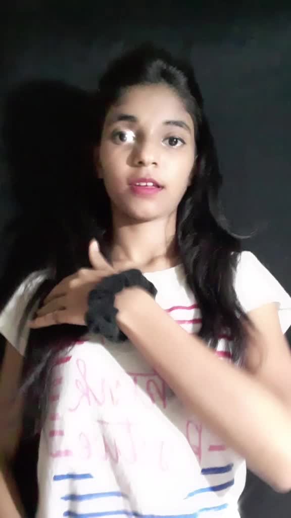 @saloni mhatre