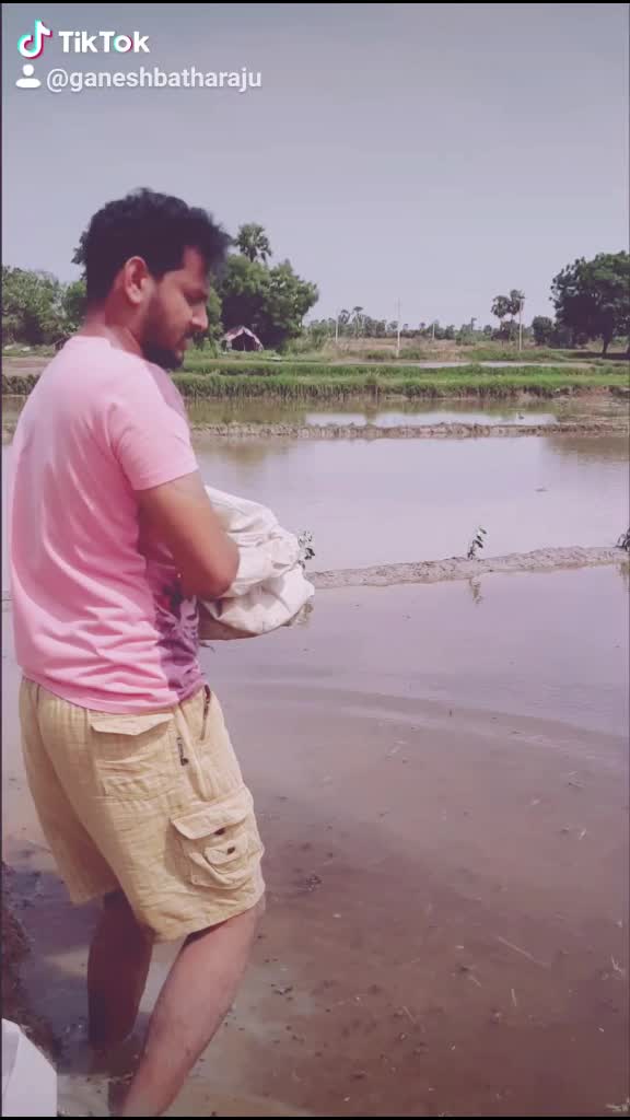 @Ganesh Batharaju