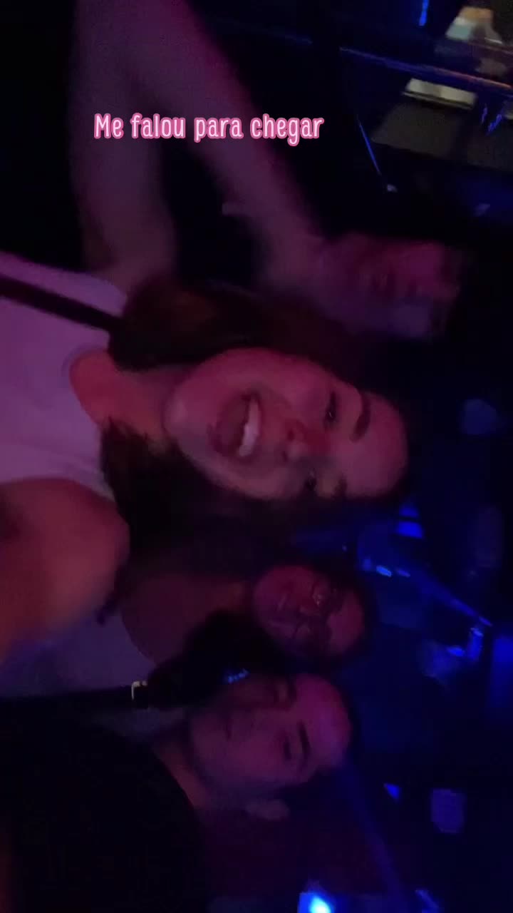 @Carolina Cristovao