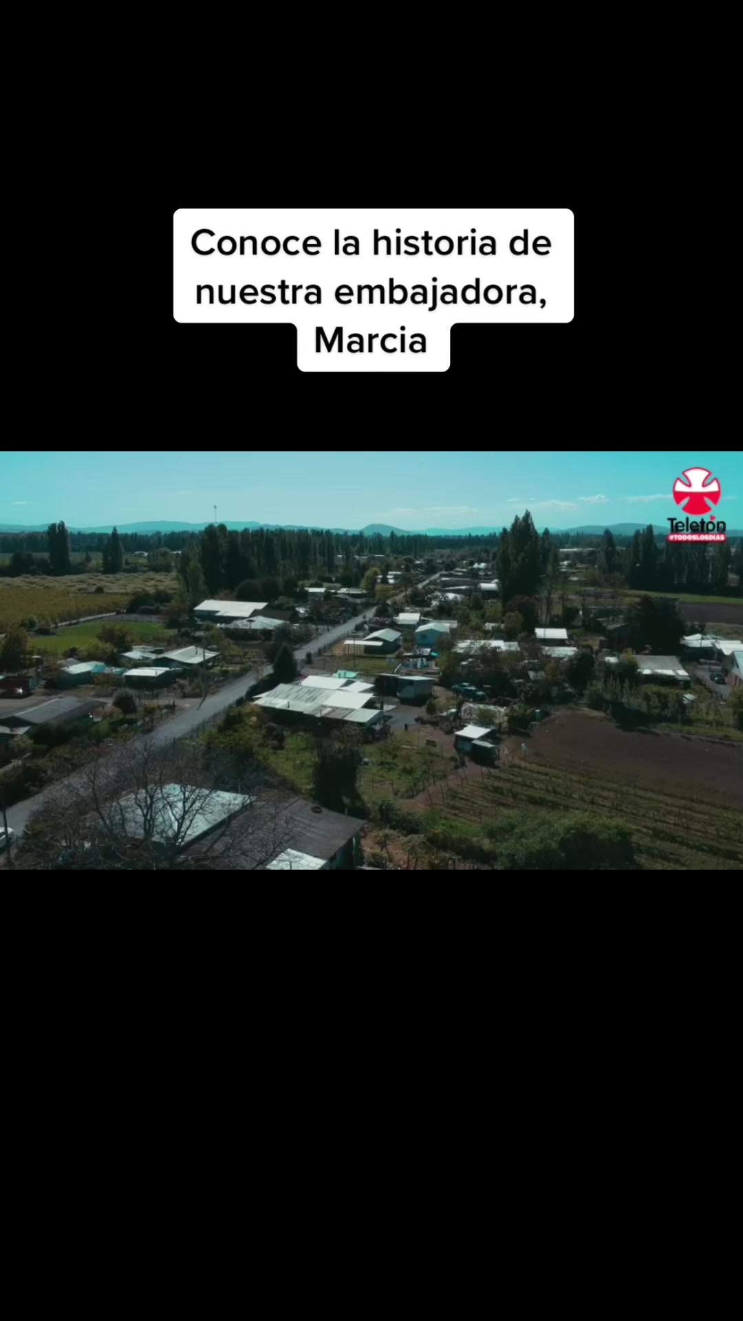 @Teletón.villaalegre