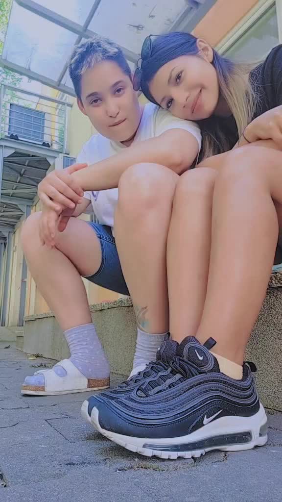@mimka338