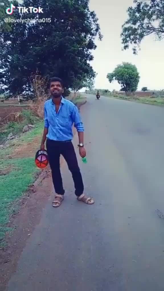 @maniChowdary guntur