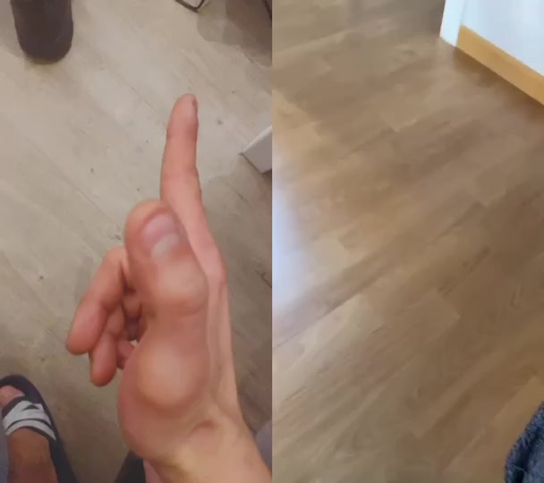 @Biskerino💜