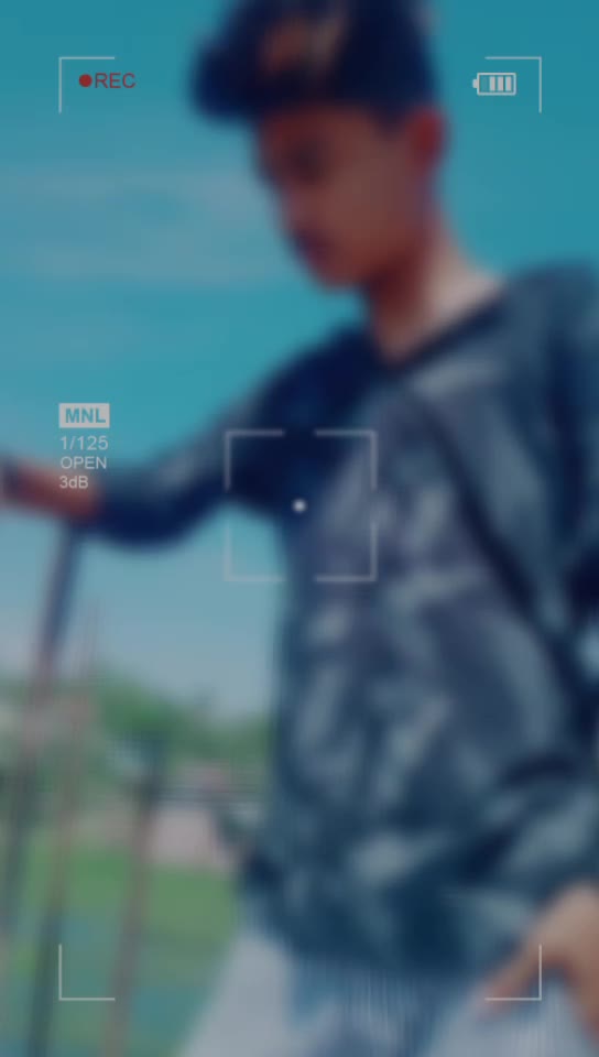 @🔥SUBHAM-JYOTI-NEW🔥