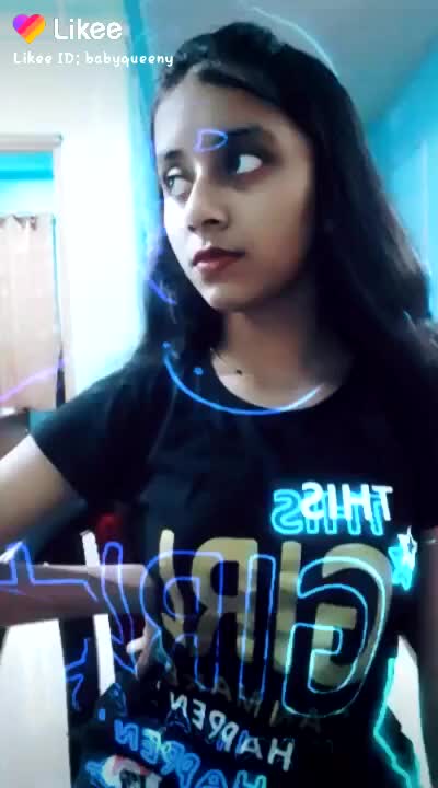 @🌟DIKSHITA🌟