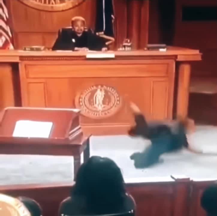@boredbussy