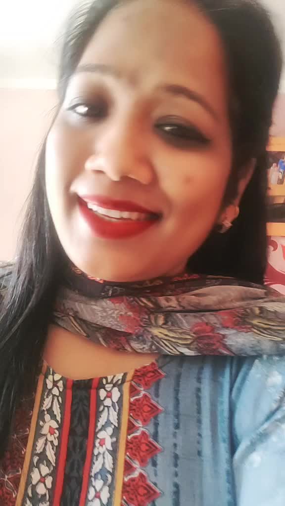 @LAKHWINDER_LUCKY